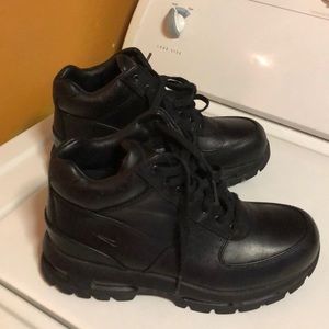 ACG great condition no box